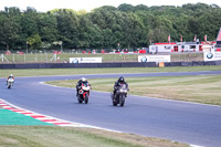 brands-hatch-photographs;brands-no-limits-trackday;cadwell-trackday-photographs;enduro-digital-images;event-digital-images;eventdigitalimages;no-limits-trackdays;peter-wileman-photography;racing-digital-images;trackday-digital-images;trackday-photos